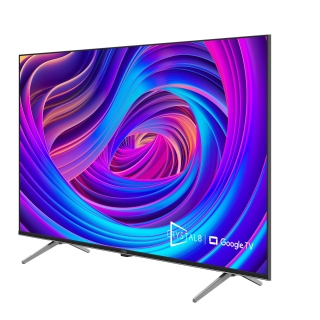 Beko B55 E 895 A görsel 3
