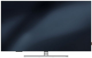 Beko B55 OLED D 975 A