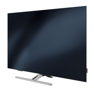 Beko B55 OLED D 975 A görsel 3
