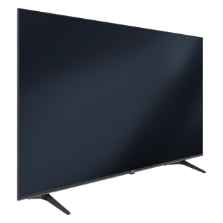 Beko B55 Q 987 A görsel 2