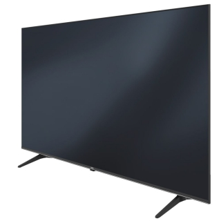 Beko B55 Q 987 A görsel 3