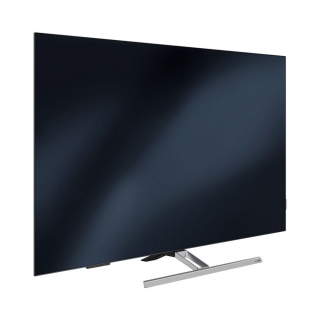 Beko B65 OLED D 975 A görsel 2