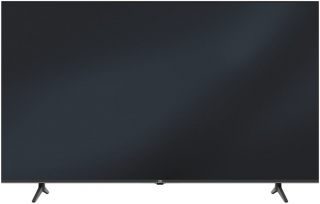 Beko B65 Q 987 A