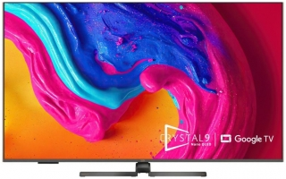 Beko B65 Q 990 AY
