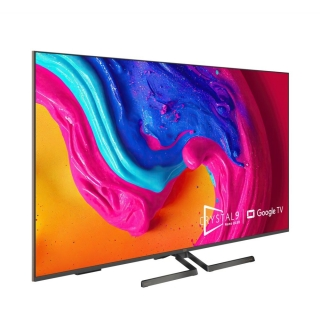 Beko B65 Q 990 AY görsel 2