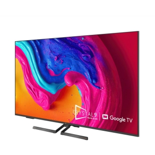 Beko B65 Q 990 AY görsel 3