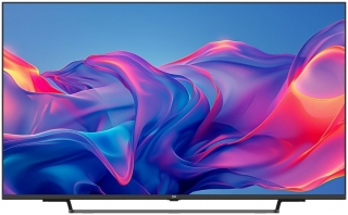 Beko B65 QE 988 A