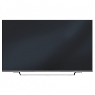 Beko B75 D 986 S