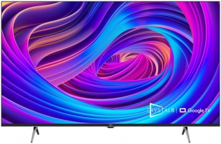 Beko B75 E 895 A