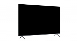 Beko B98 Q 995 X görsel 3