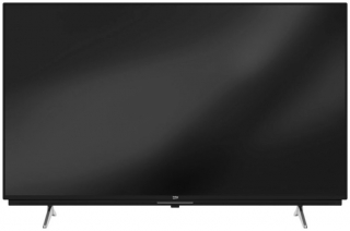 Beko Crystal Pro B50 C 865 B