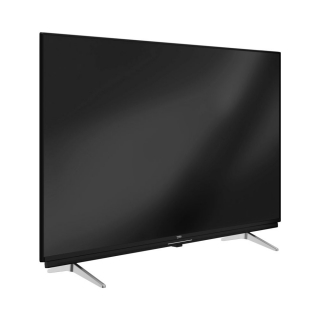 Beko Crystal Pro B50 C 865 B görsel 2