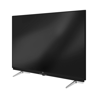 Beko Crystal Pro B50 C 865 B görsel 3