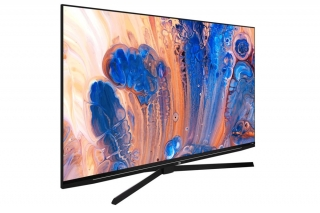 Beko Crystal Pro B65 C 985 B görsel 2