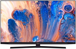 Beko Crystal Pro x B55 C 985 BE