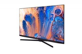 Beko Crystal Pro x B55 C 985 BE görsel 3