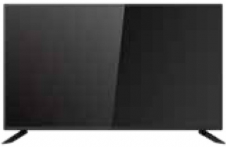 Blaupunkt BL43130