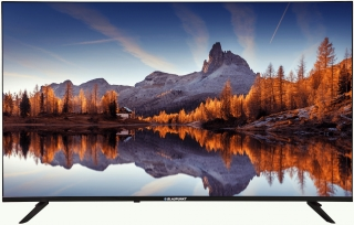 Blaupunkt BL43135G
