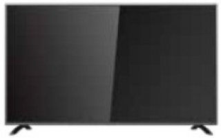 Blaupunkt BL50135 görsel 2