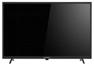 Botech 32BSE5502 görsel 2