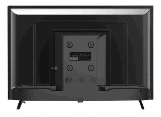 Botech 32BSE5502 görsel 3