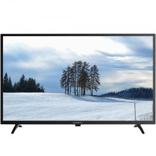 Botech 32BSE8503 görsel 2
