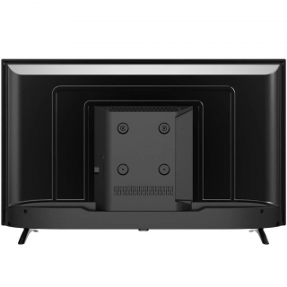 Botech 32BSE8503 görsel 3