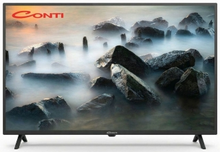Conti CT32AN300H