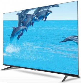 Conti CT50AN200U
