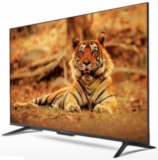 Conti CT55AN100U