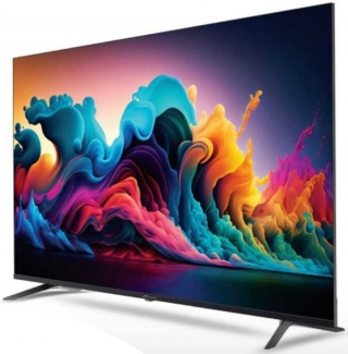 Conti CT65AN100U