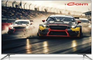 Conti CT75GT300U görsel 2