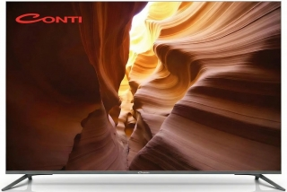 Conti CT98OG300U görsel 2