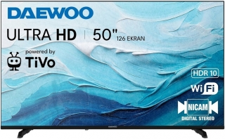 Daewoo 50T01900