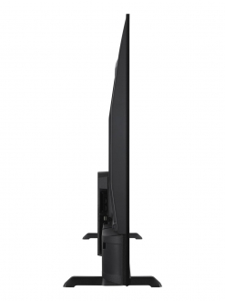 Daewoo 50T01900 görsel 3