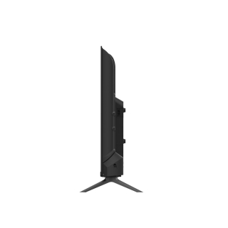 Dijitsu 32D9800 görsel 2