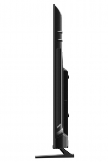 Dijitsu 43DS8500 görsel 3
