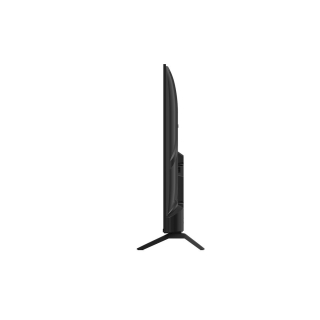 Dijitsu 50DG27000 görsel 3