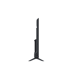 Dijitsu 50DS9800 görsel 3