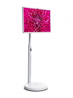 Evaio 32K Kiosk görsel 2