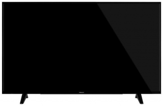 Finlux 43FX720FA