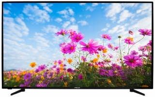 Finlux 50FX680UA