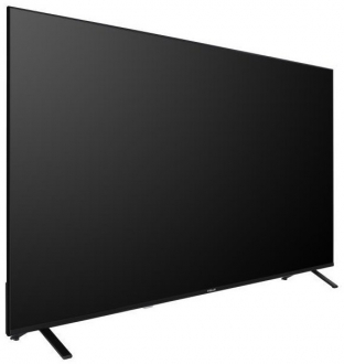 Finlux 65FX700UA görsel 2