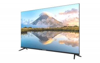 Fobem ML50EW8000F görsel 2
