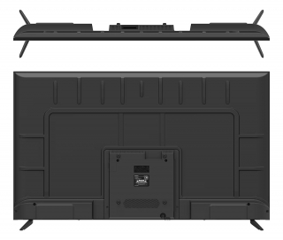 Fobem ML50EW8000F görsel 3