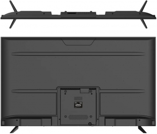 Fobem ML55EW8000F görsel 3