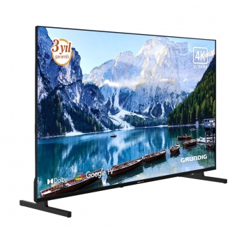 Grundıg 75 GKU 700 görsel 2