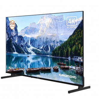 Grundıg 75 GKU 700 görsel 3