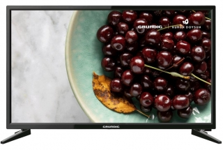 Grundig 24 GCH 5900B
