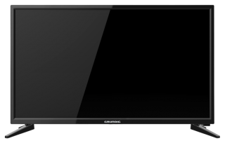 Grundig 24 GCH 5900B görsel 2